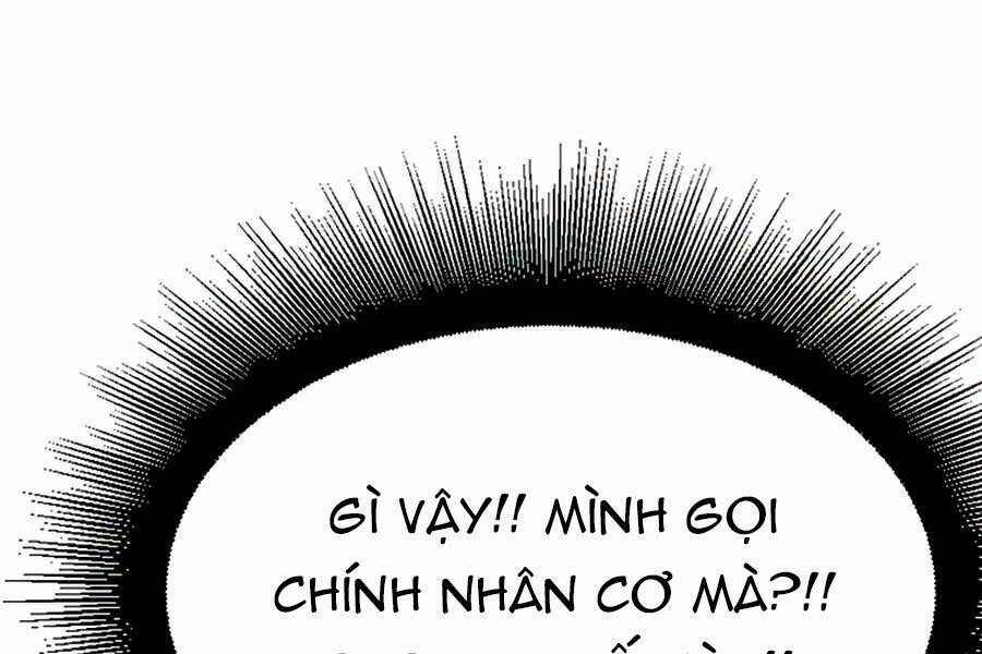 Các Chòm Sao Chỉ Chú Ý Mình Tôi: Chapter 20