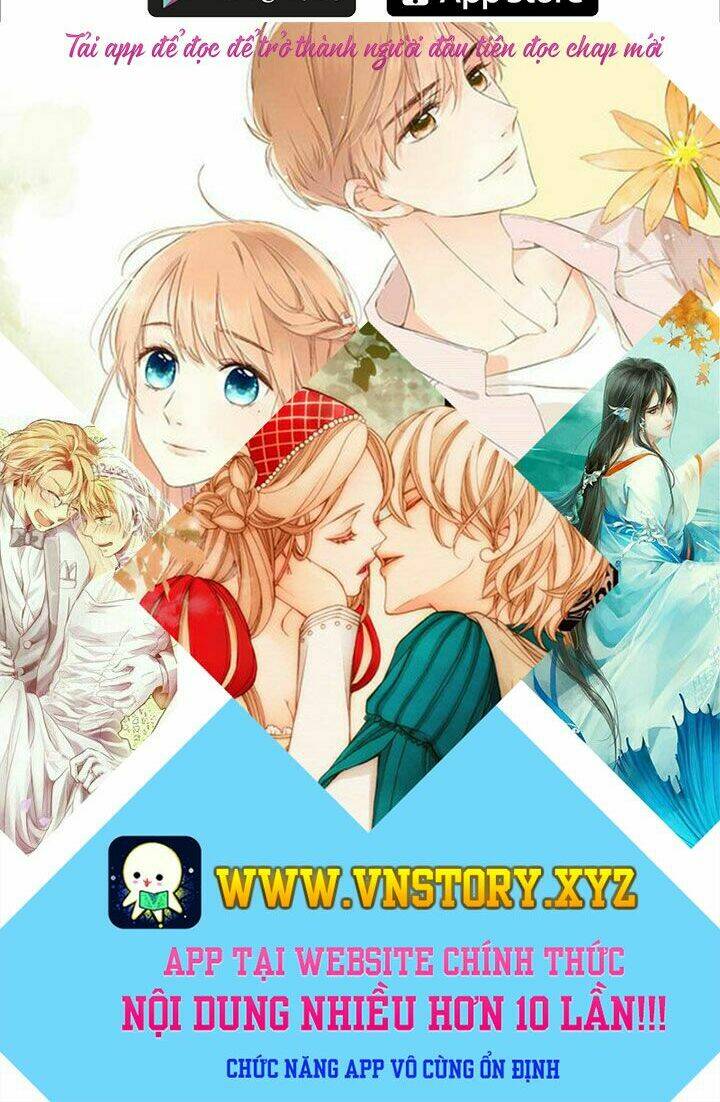 Nam Thần Ma Cà Rồng: Sủng Nhược Tiểu Lãn Thê: Chapter 60