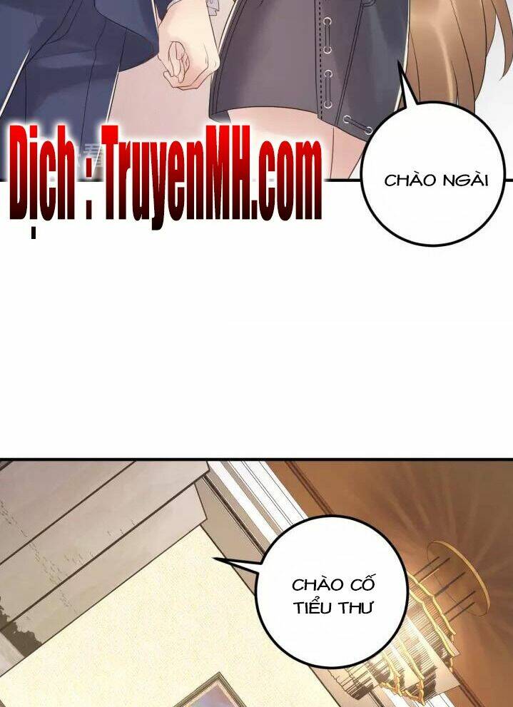 Trong Sinh Chi Ức Vạn Ảnh Hậu Yếu Thượng Vị: Chapter 253