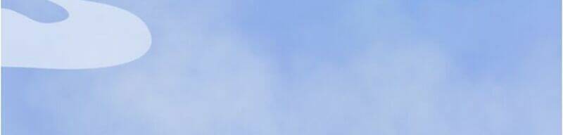 Yêu Nhan Lệnh: Chapter 22