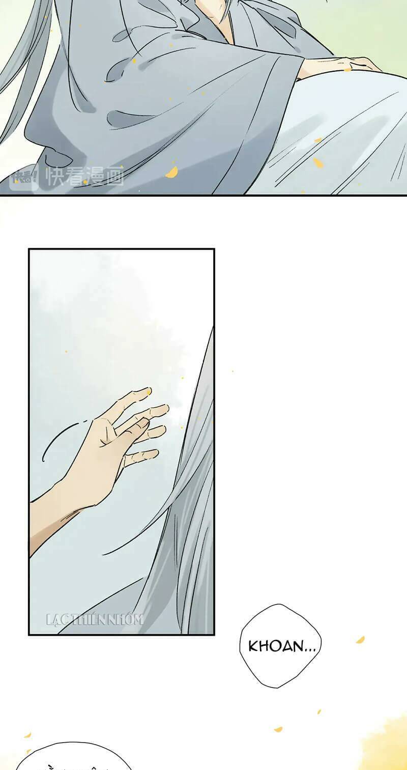 Phép Tắc Trường Ogus: Chapter 57.5