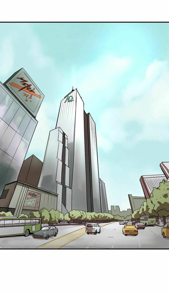 Raid: Chapter 13