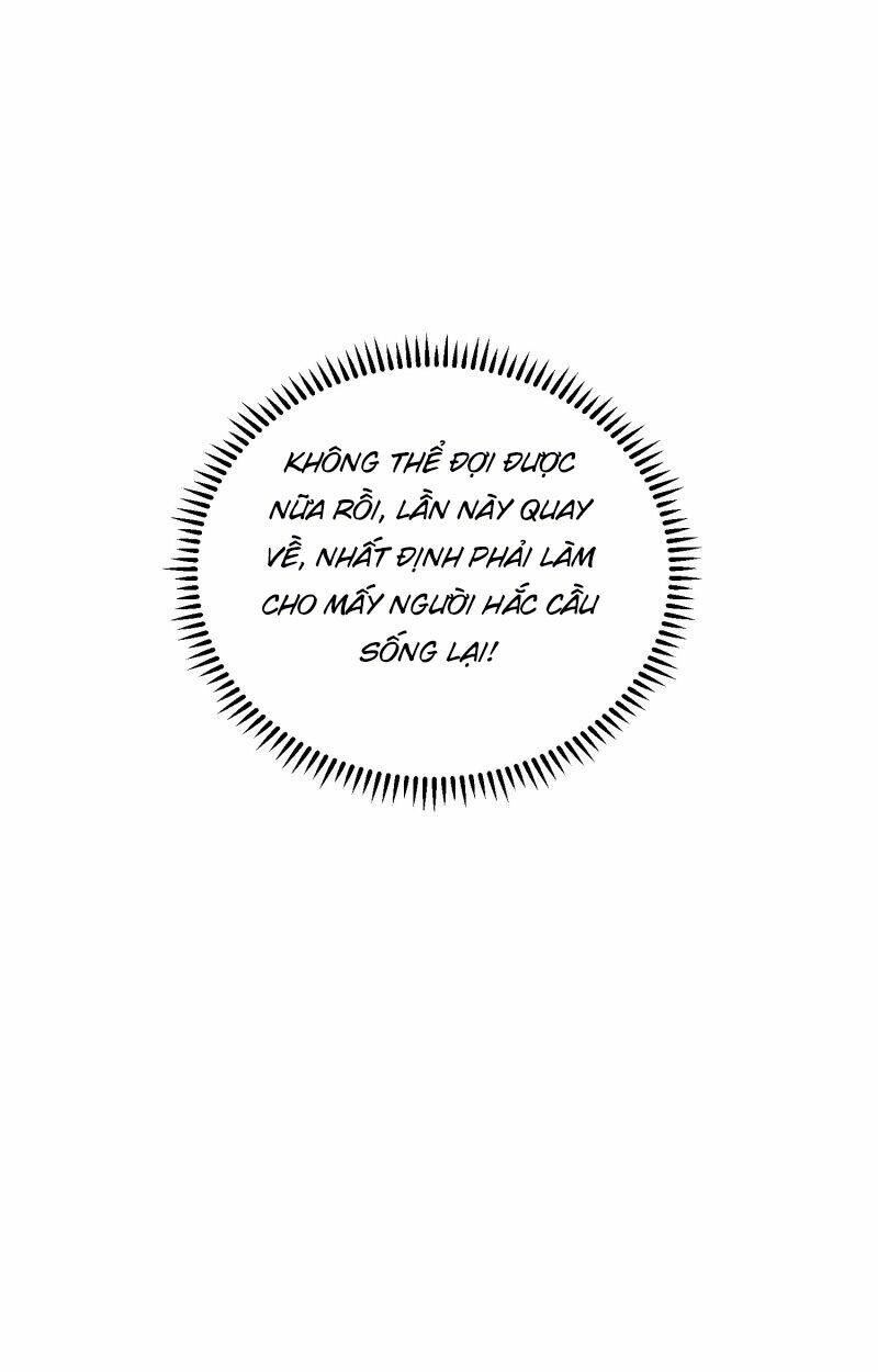 Vạn Giới Tiên Vương: Chapter 70