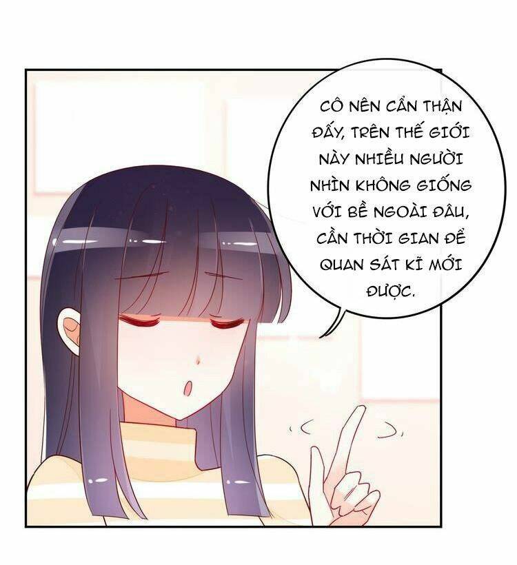 Cẩm Nang Tấn Công Tra Nam: Chapter 9