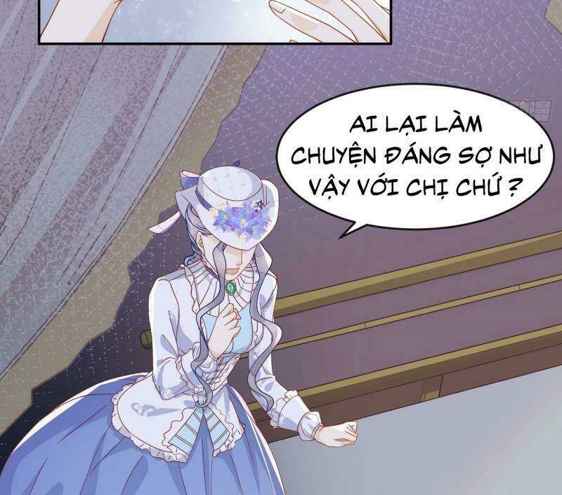 Không Thể Hòan Hảo Tuyệt Đối: Chapter 5