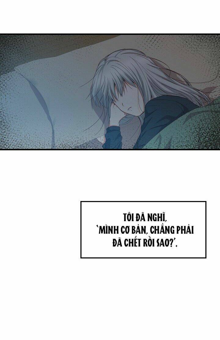 Đừng Chọc Đứa Em Gái Bé Bỏng Của Chúng Tôi: Chapter 32