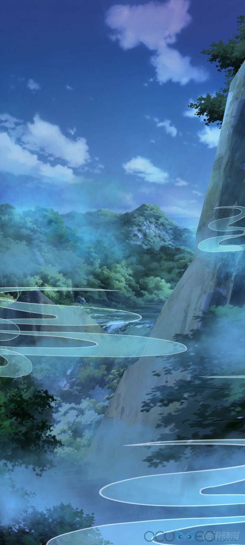 Minh Đế Độc Sủng Âm Dương Phi: Chapter 16