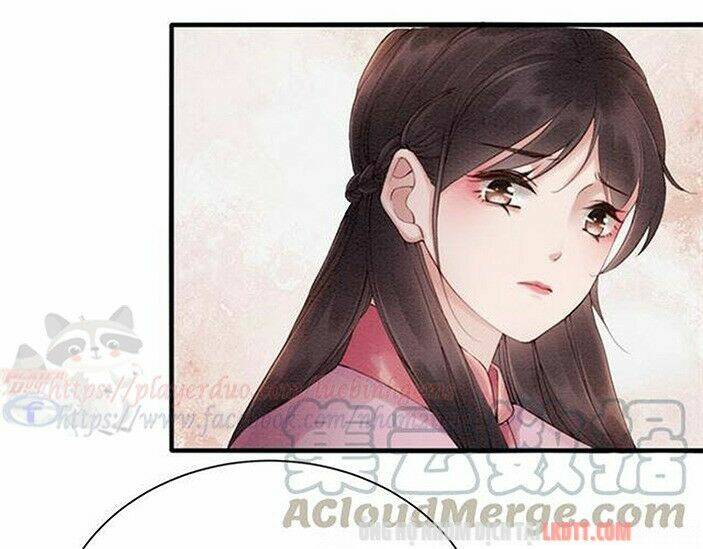 Trọng Sinh Bá Sủng Nhiếp Chính Vương Quá Mạnh Mẽ: Chapter 78