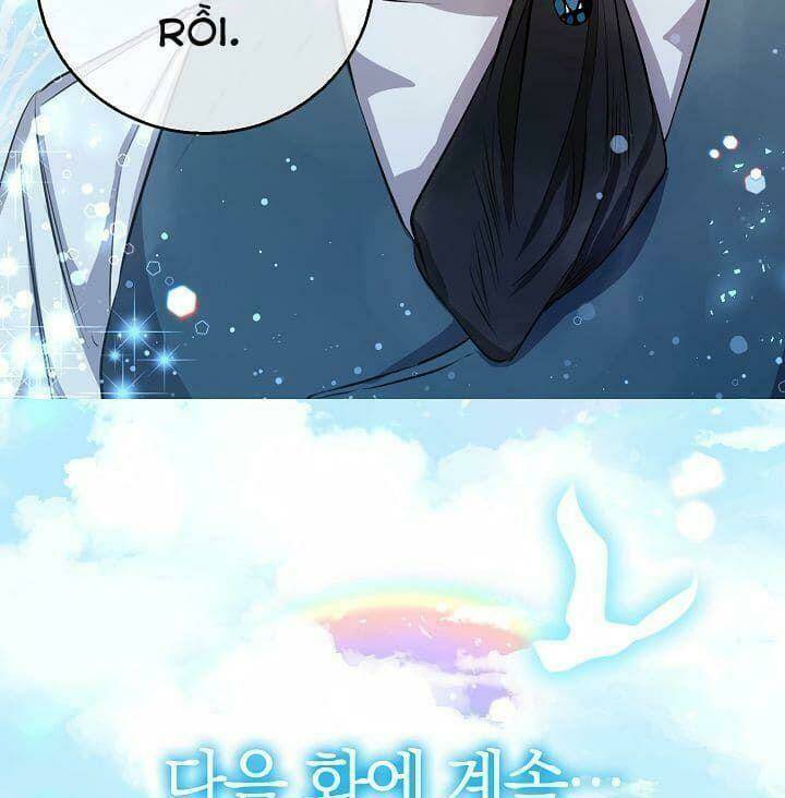 Tôi Là Bạn Gái Cũ Của Một Người Lính: Chapter 21