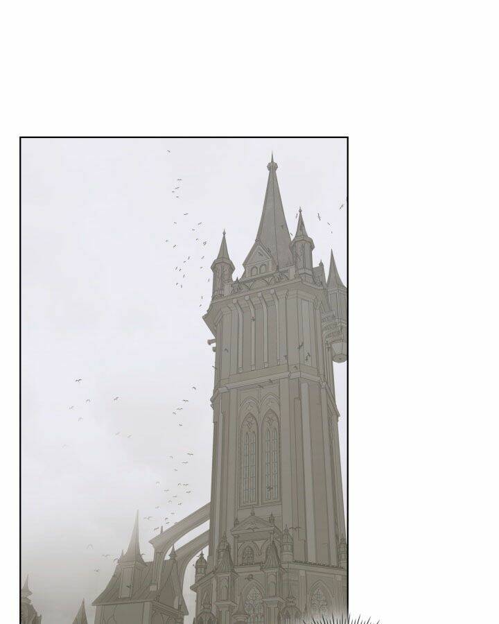 Kẻ Tạo Ra Nữ Phản Diện: Chapter 70.1