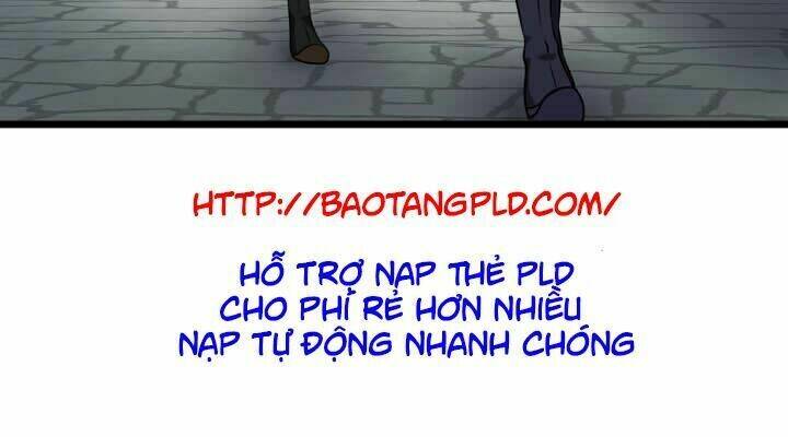 Lôi Thần Chuyển Sinh: Chapter 13