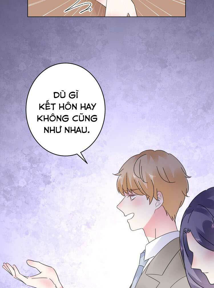 Điều Ước Sủng Ái Bất Bình Đẳng: Chapter 66.2