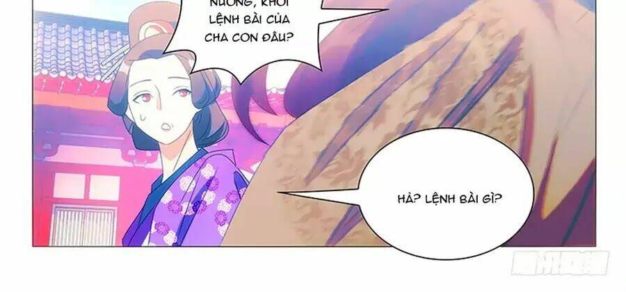 Phò Mã! Không Nên A!: Chapter 78