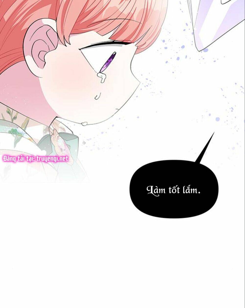 Con Người Không Phải Thứ Có Thể Sửa Rồi Dùng Được Đâu!: Chapter 18