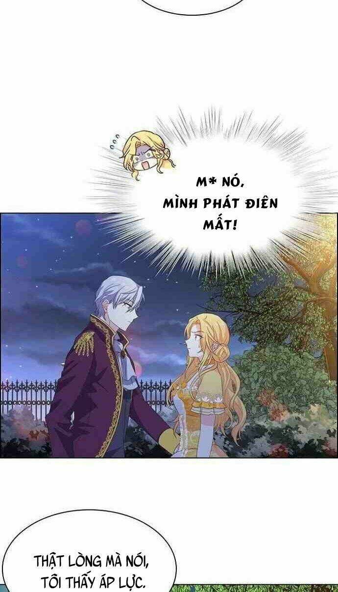 Một Đêm Với Hoàng Đế: Chapter 6