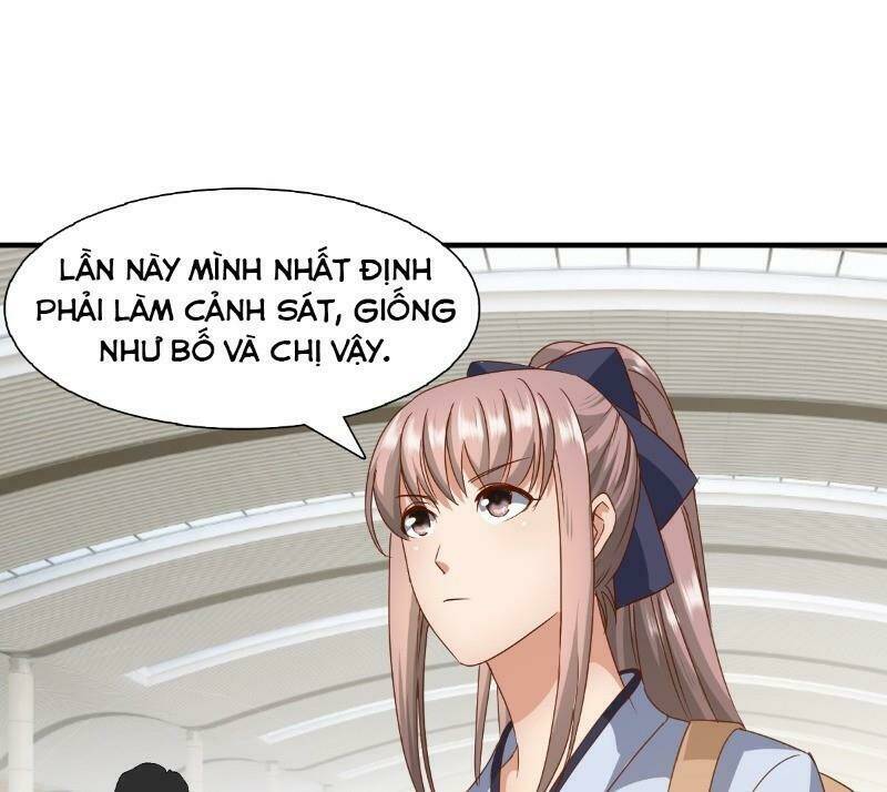 Tuyệt Thế Thiên Tài Hệ Thống: Chapter 62