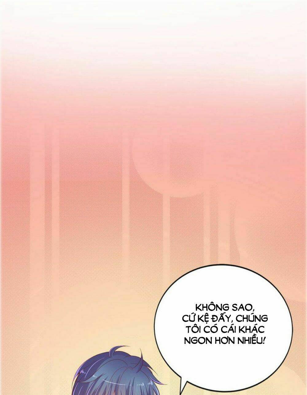 Quản Lí Ngây Ngô Và Thần Tượng Ác Ma: Chapter 7