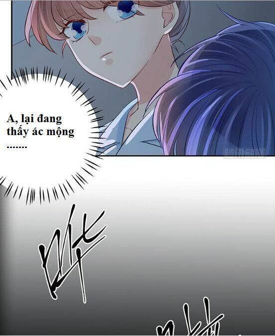 Trọng Sinh Để Ngủ Với Ảnh Đế: Chapter 102