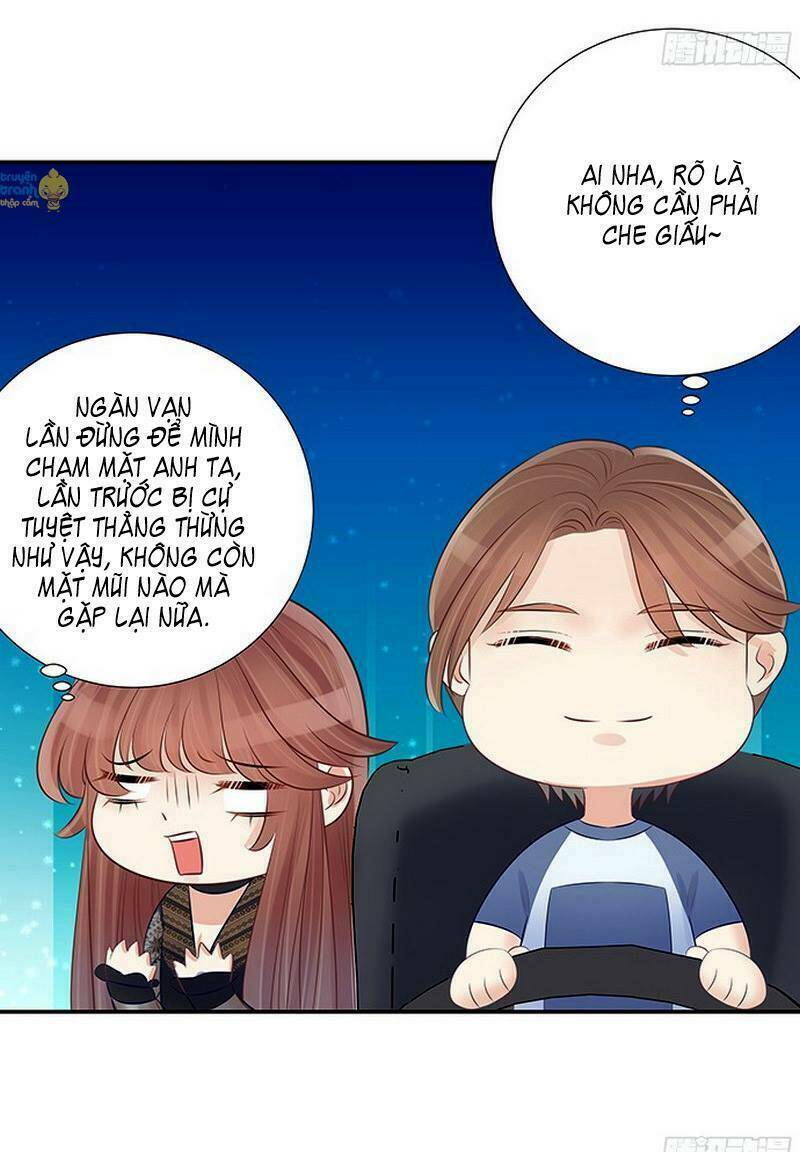 Trọng Sinh Để Ngủ Với Ảnh Đế: Chapter 54