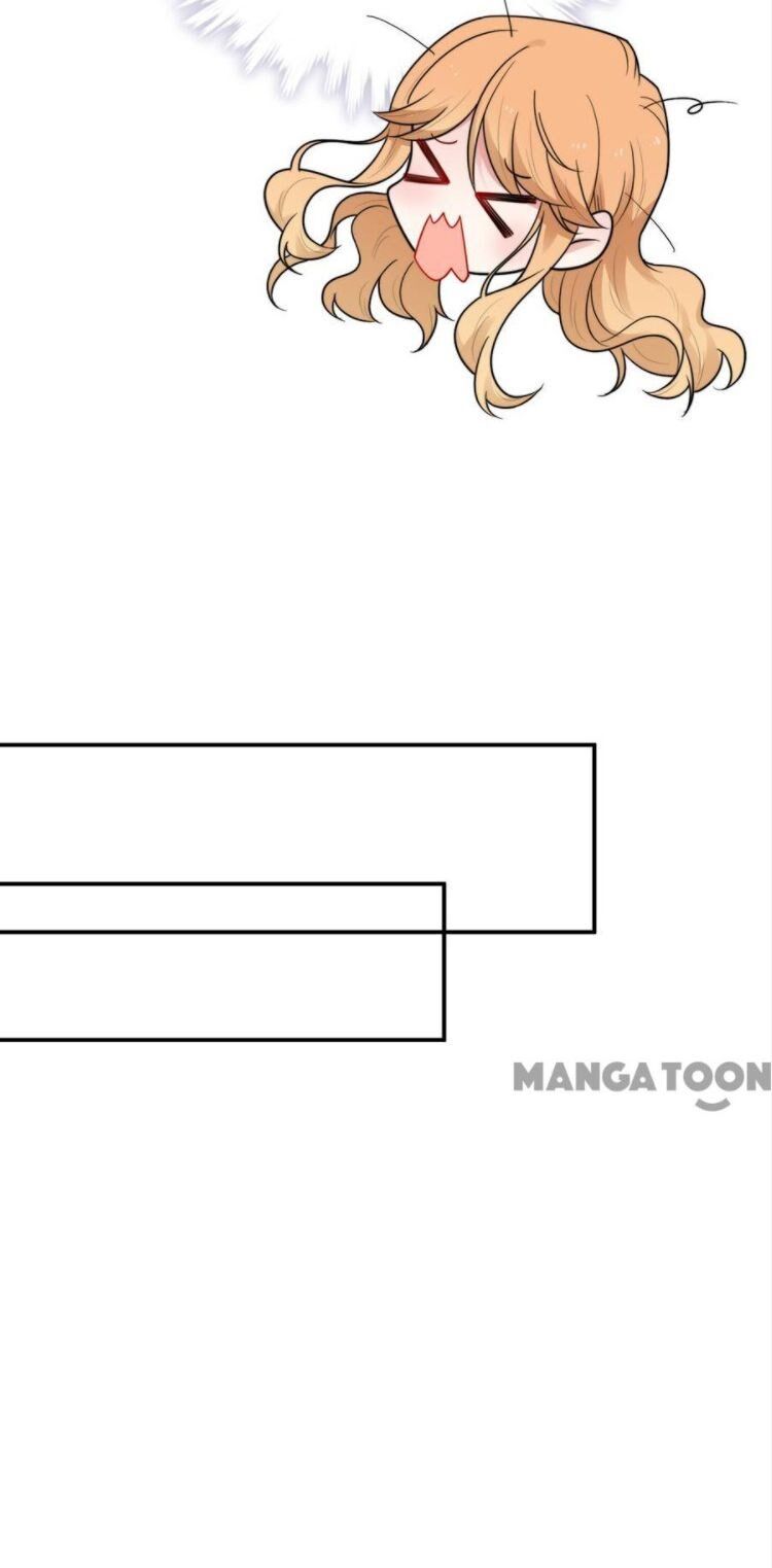 Ma Lạt Thiên Kim Đẩu Ác Thiếu: Chapter 246