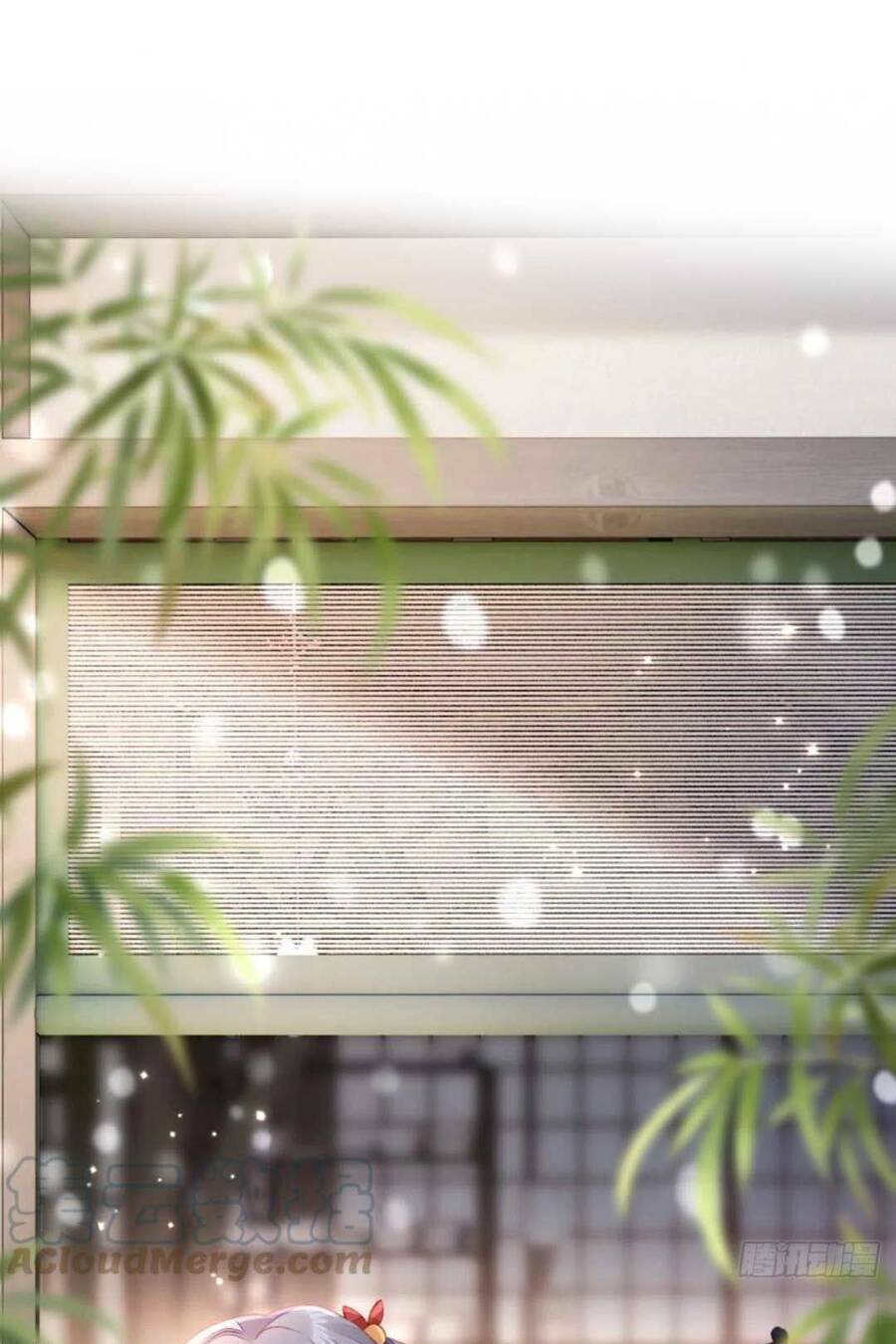 Mau Xuyên Không Rửa Tội Cho Nhân Vật Phản Diện: Chapter 142