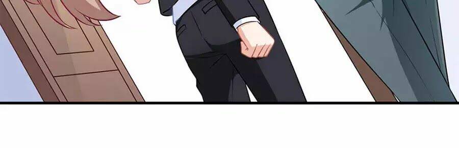 Mỹ Vị Giai Thê: Chapter 84