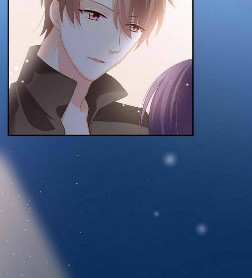 Tiệm May Luyến Sắc: Chapter 7