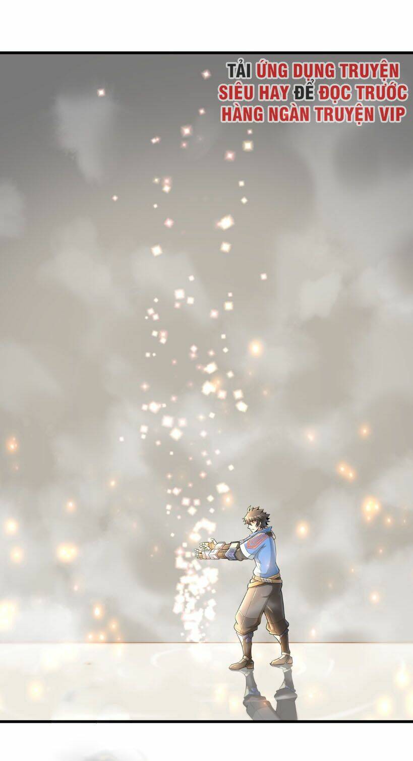 Một Trăm Triệu Điểm: Chapter 13