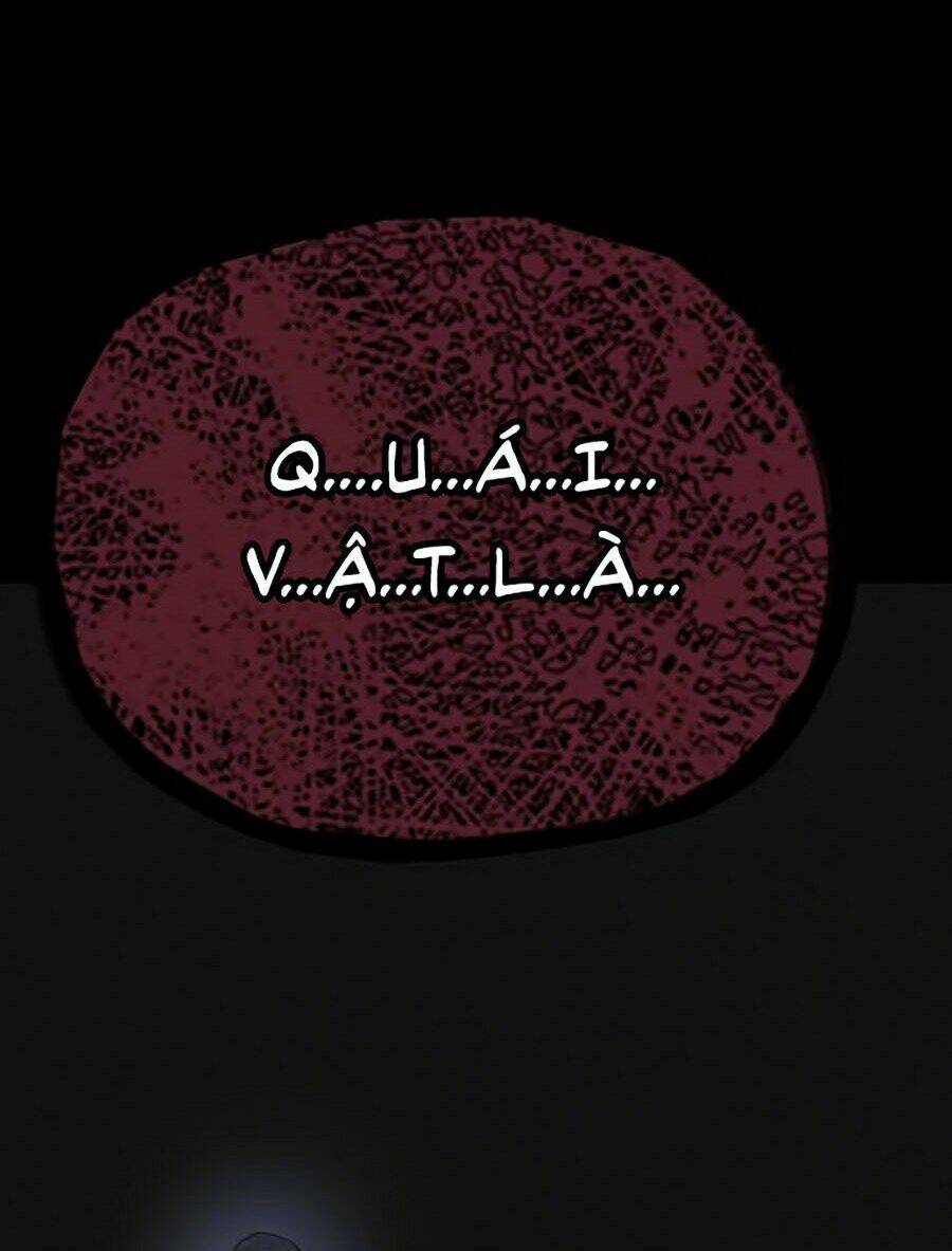 Cậu Bé Shotgun: Chapter 19