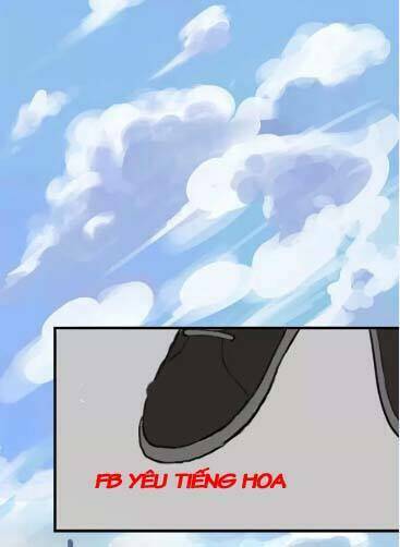 Thần Tượng Điểm Zero: Chapter 9