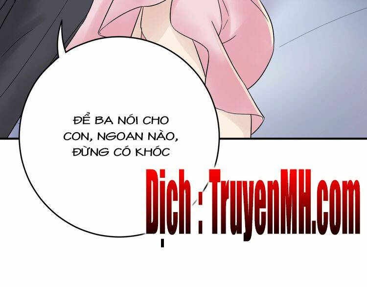 Trong Sinh Chi Ức Vạn Ảnh Hậu Yếu Thượng Vị: Chapter 79