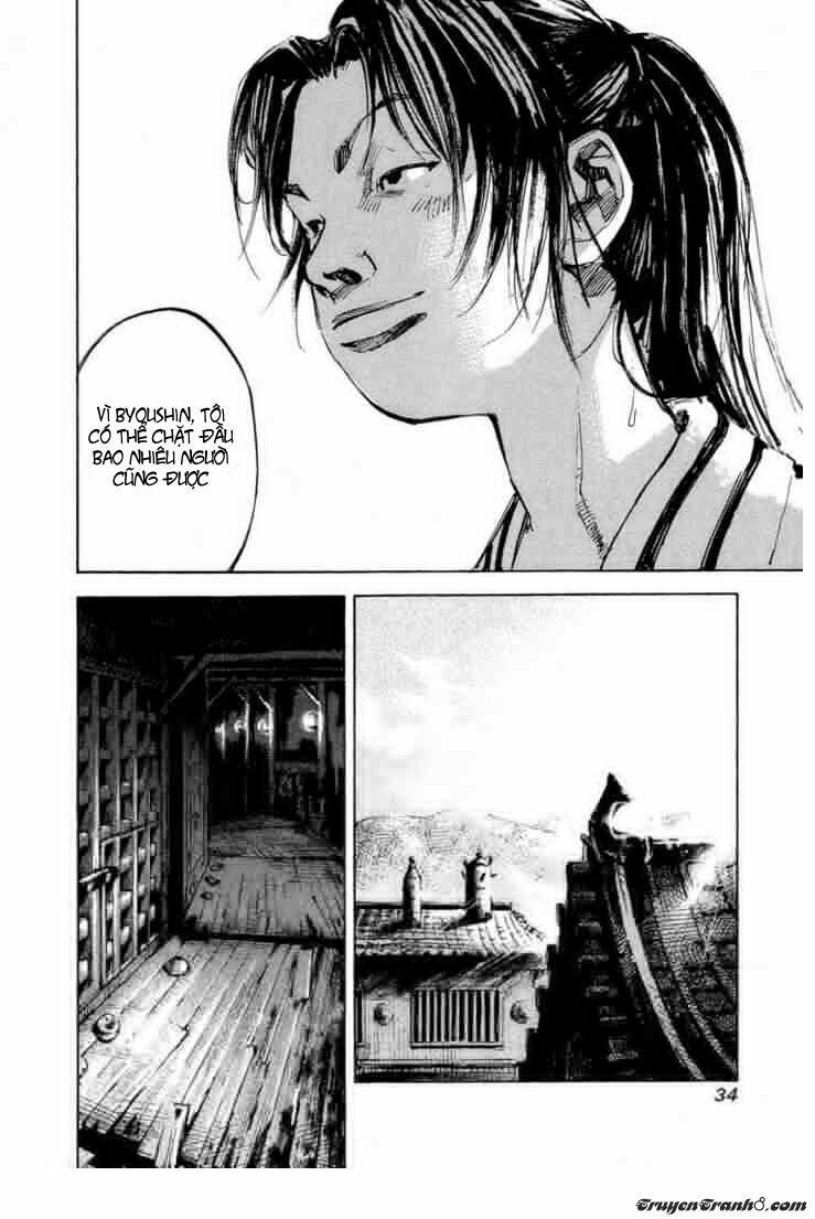 Sidooh: Chapter 10