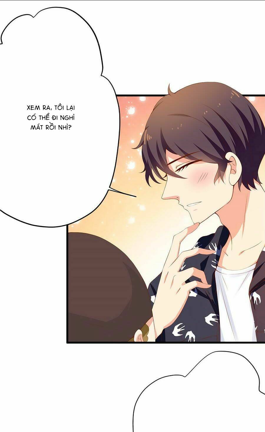 Bạn Trai Là Ngôi Sao: Chapter 58