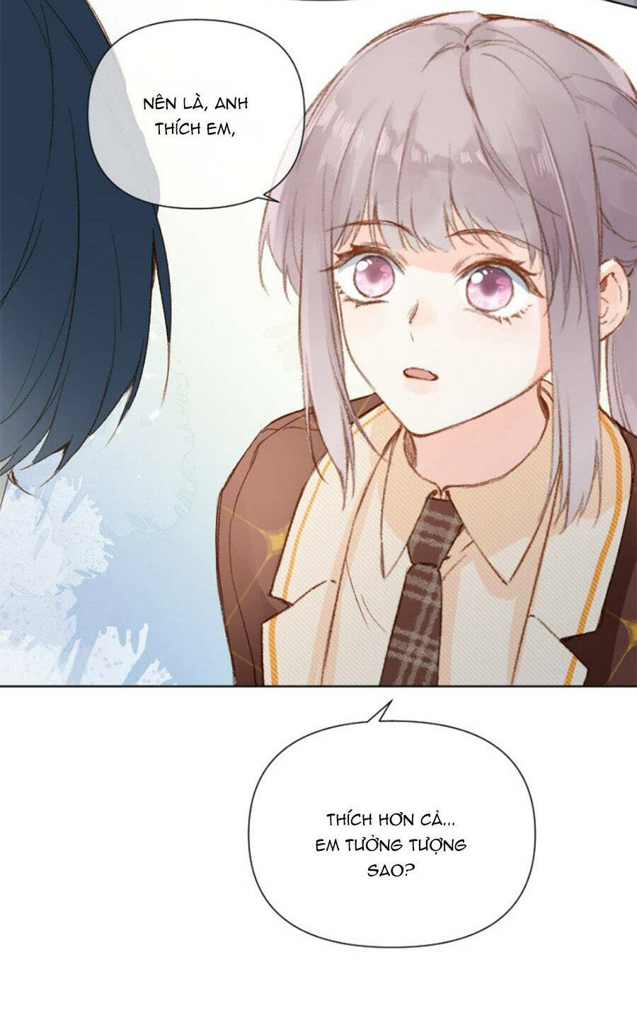 Tâm Động Thuấn Di: Chapter 68