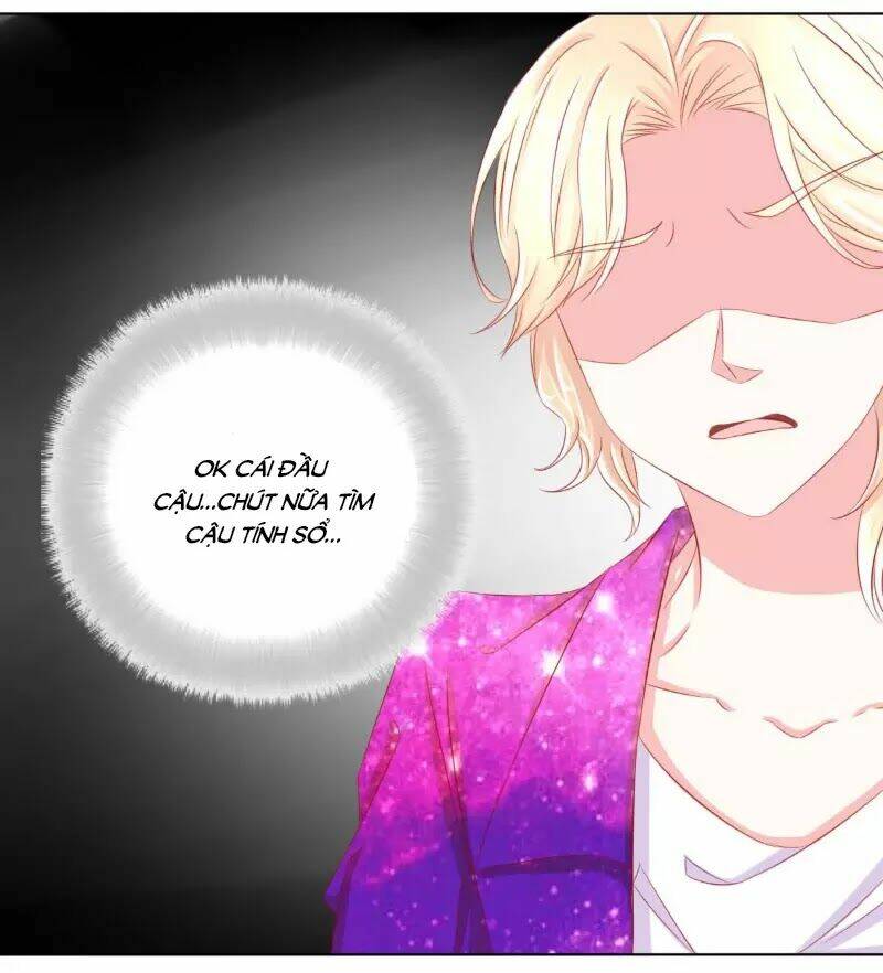 Hoàng Đế “Phế Vật” Tiến Hóa Sử: Chapter 90