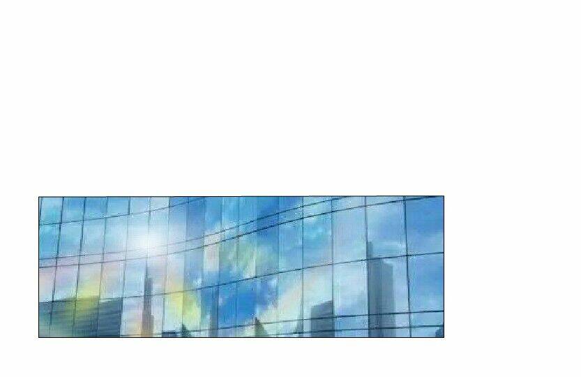 Cạm Bẫy Của Nữ Thần: Chapter 133