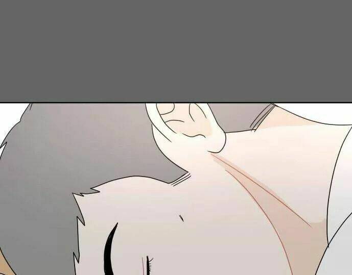 30 Phút Bước Đi Bên Em: Chapter 46