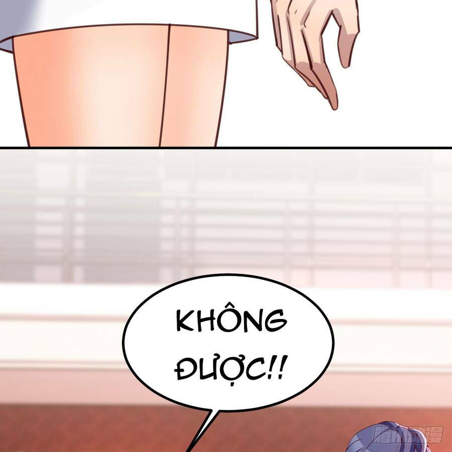 Thiên Tứ Thức Tỉnh: Chapter 9