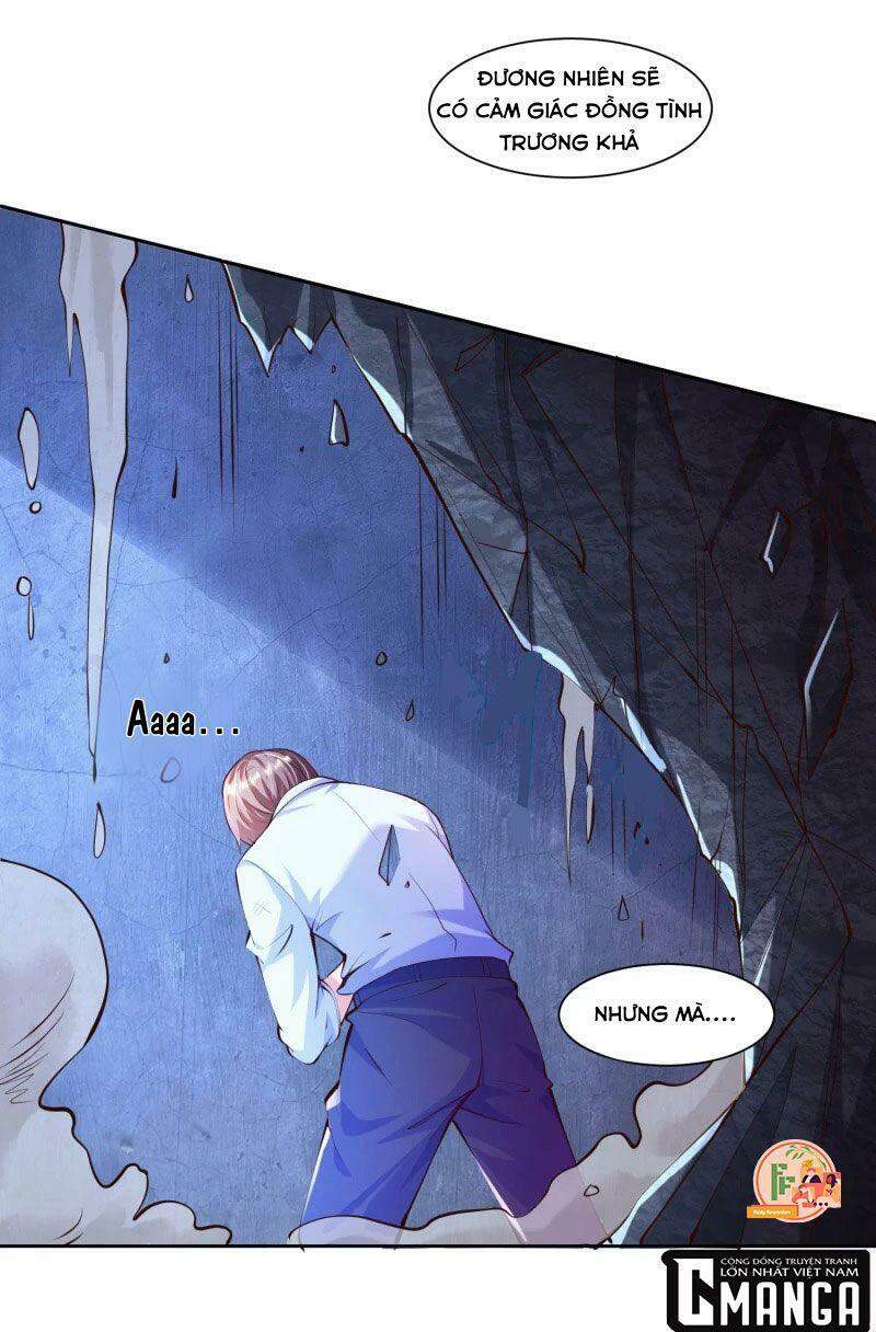 Luyện Tập Thành Thần: Chapter 10