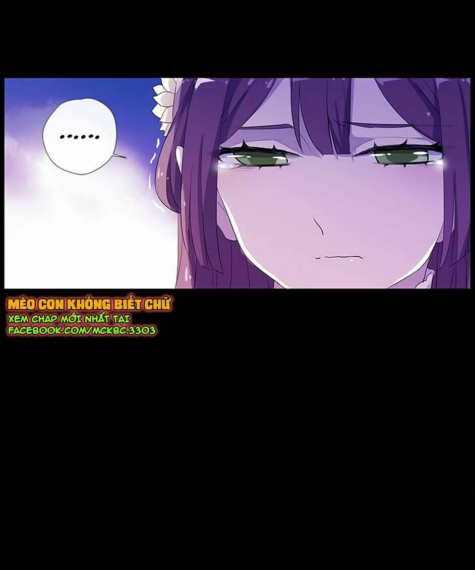 Bách Yêu Dị Văn: Chapter 46