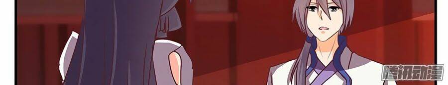 Tú Thiết Chi Thư: Chapter 59