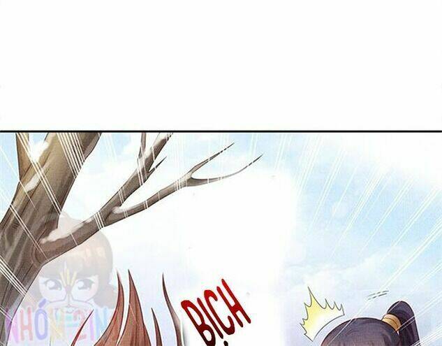 Thịnh Sủng Y Phi Chi Dao Quan Truyện: Chapter 141