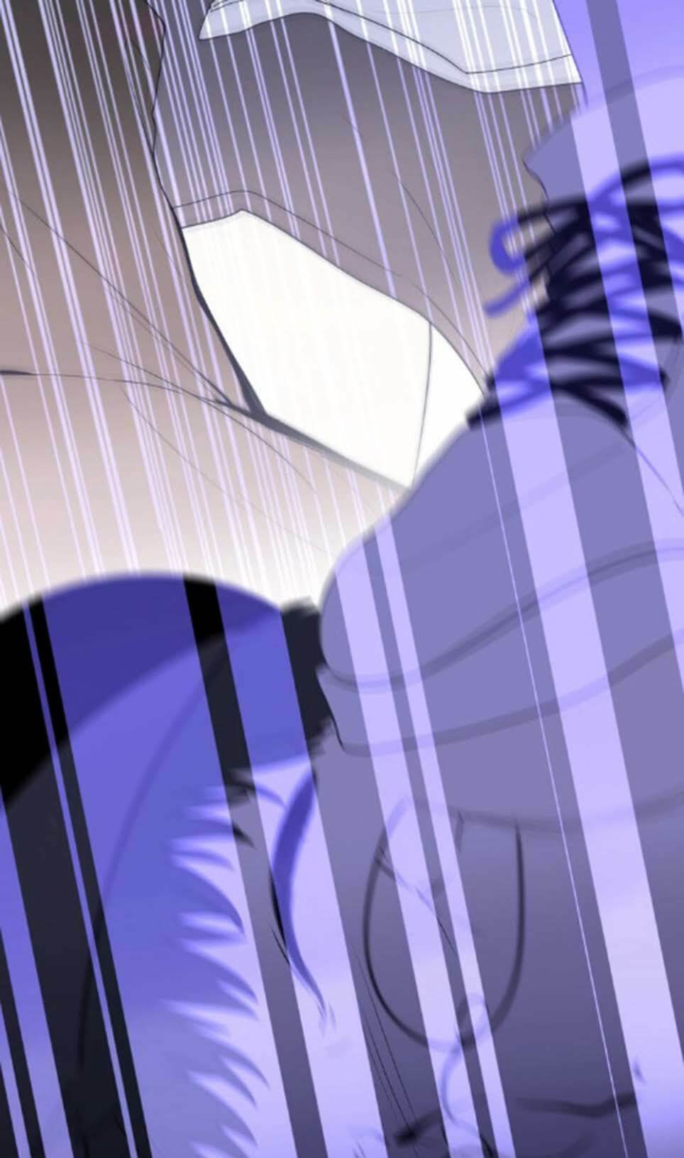 Tháng Sáu Không Hẹn Mà Gặp: Chapter 34