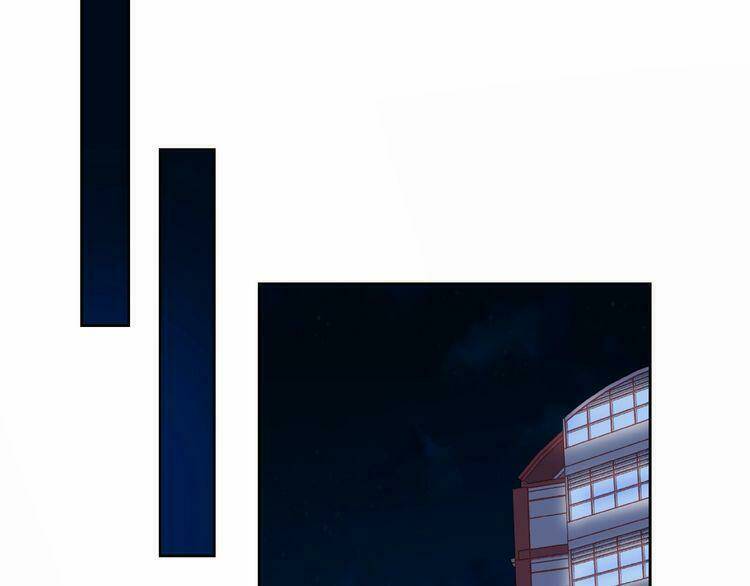 Giai Điệu Của Sự Va Chạm: Chapter 46