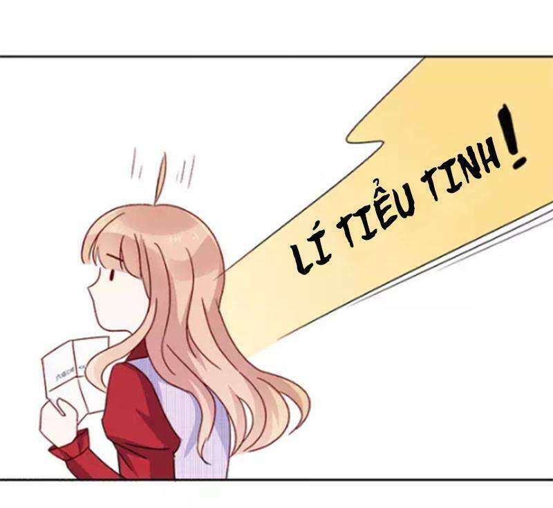 Hãy Call trước khi bốc cháy: Chapter 3.5