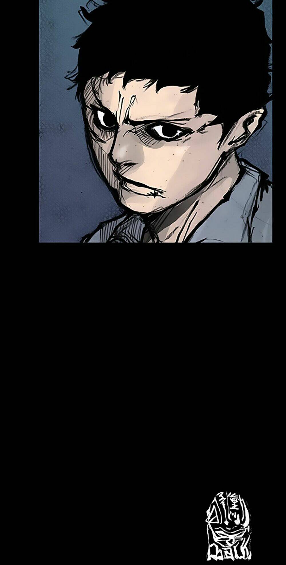 Độc Cô Tiền Truyện: Chapter 127