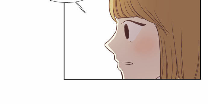 Thế Giới Con Gái: Chapter 27