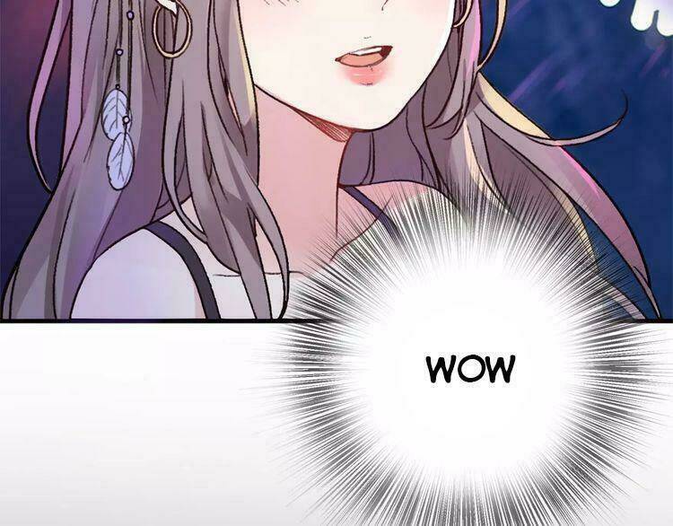 Cuộc Chiến Tình Yêu: Chapter 13