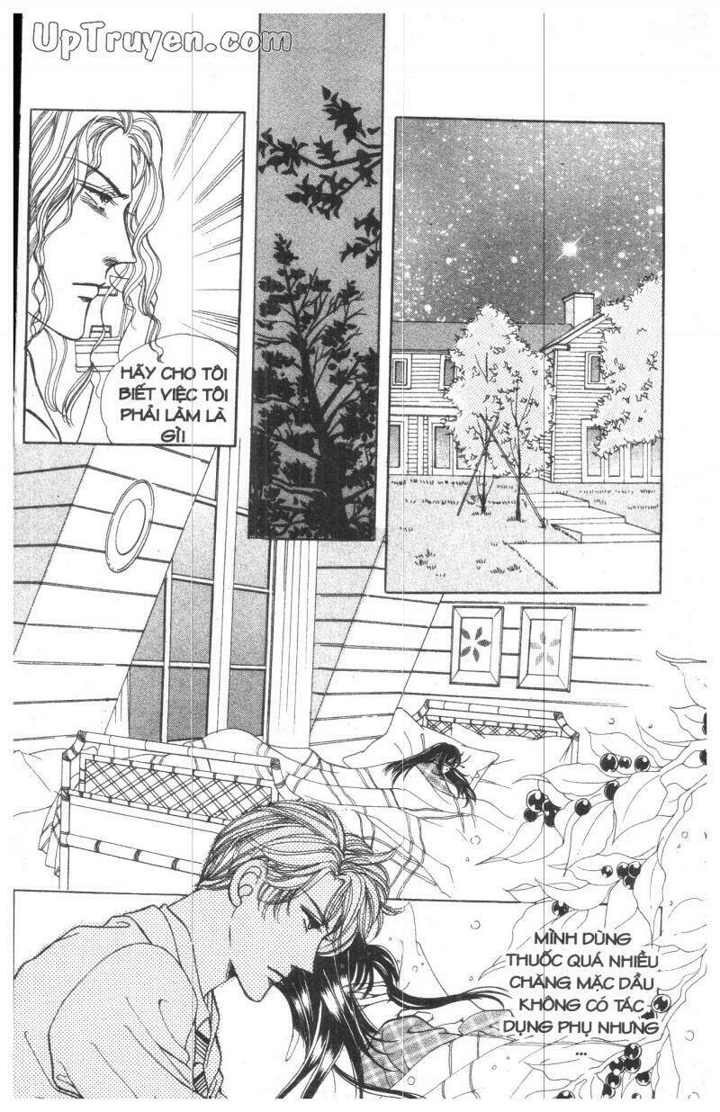 Lao Xao Tuổi Ngọc: Chapter 3