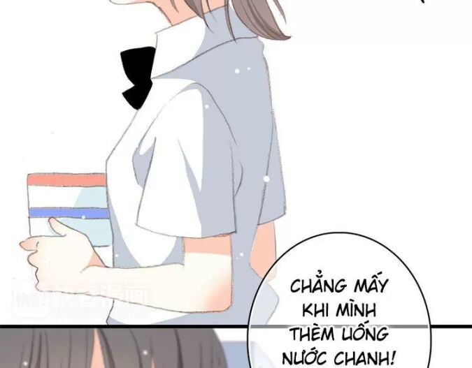 Con Tim Rung Động: Chapter 25